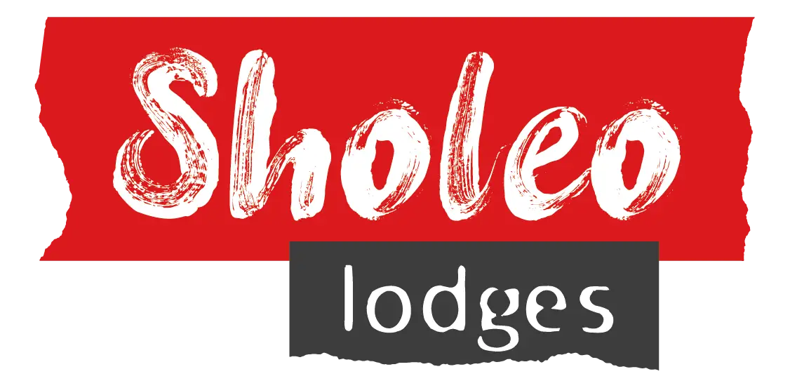 Sholeo Lodges